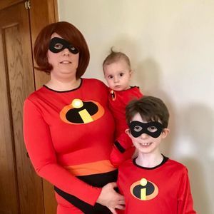 Meet your Posher, Colleen